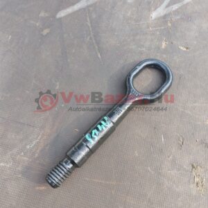 Vonószem AUDI A4 B8 8k0805615