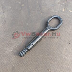 Vonószem AUDI A4 B8 8k0805615