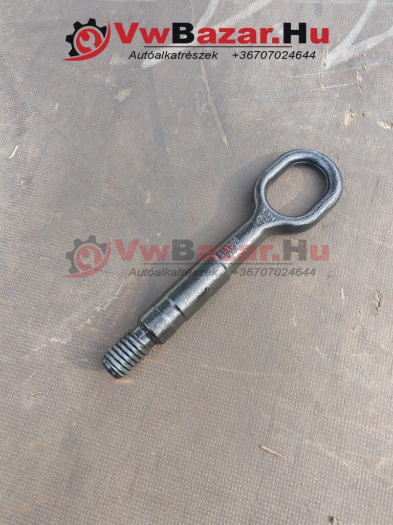 Vonószem AUDI A4 B8 8k0805615