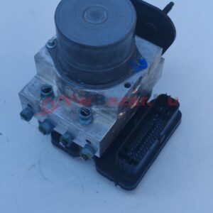 ABS vezérlő egység Ineos Grenadier 0 265 295 306