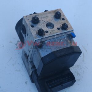 ABS vezérlő egység VW Passat B5 8e0614111ah