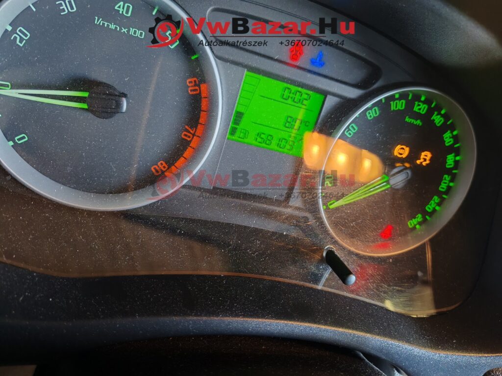 CGPA Motor VW AUDI SEAT SKODA