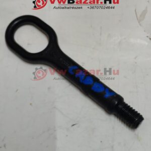 Vonószem VW CADDY 1t0805615a