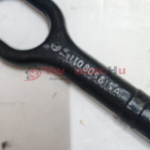 Vonószem VW CADDY 1t0805615a