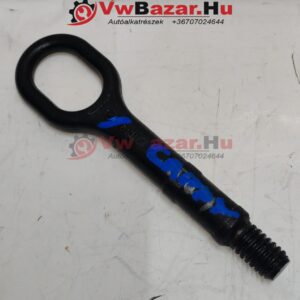 Vonószem VW CADDY 1t0805615a