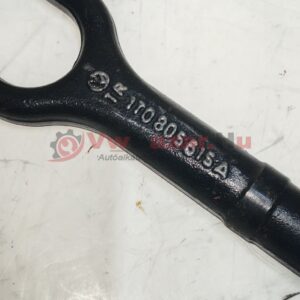 Vonószem VW CADDY 1t0805615a