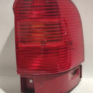 Hátsó lámpa jobb VW Sharan II 964518