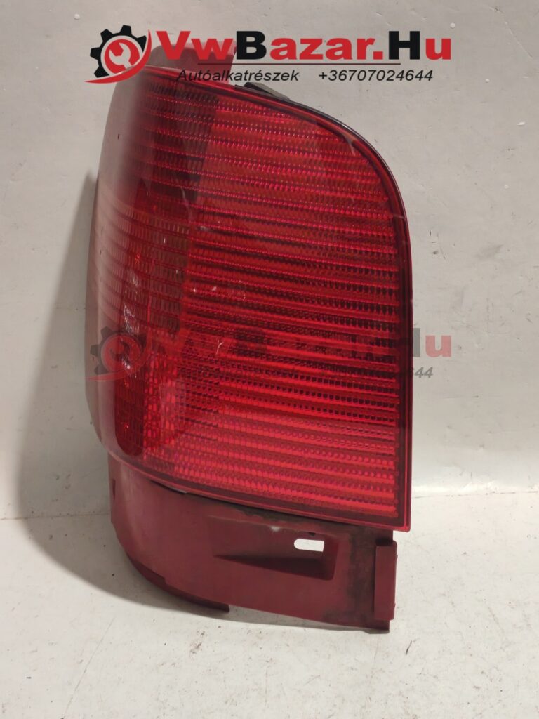 Hátsó lámpa jobb VW Sharan II 964518