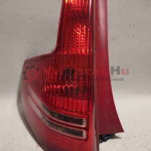 Hátsó lámpa bal Citroen C4 965586408001