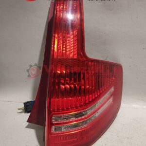 Hátsó lámpa jobb Citroen C4 965586309801