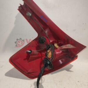 Hátsó lámpa jobb Citroen C4 965586309801