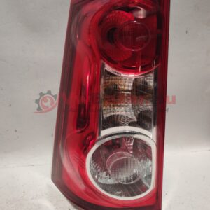 Hátsó lámpa bal DACIA Logan 8200413996