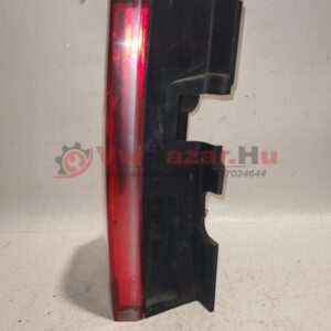 Hátsó lámpa bal DACIA Logan 8200413996