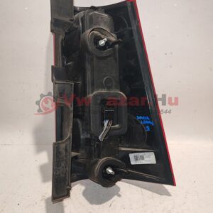 Hátsó lámpa bal DACIA Logan 8200413996