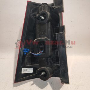 Hátsó lámpa jobb DACIA Logan 8200413995