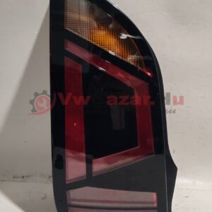 Hátsó lámpa bal VW Up! 1s0945095J
