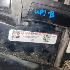 Hátsó lámpa bal VW Up! 1s0945095J