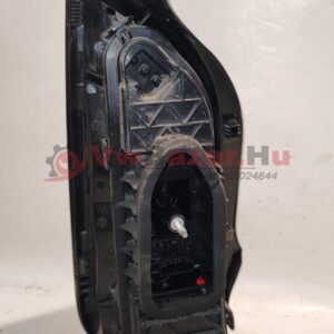 Hátsó lámpa jobb VW Up! 1s0945096J