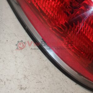 Hátsó lámpa jobb OPEL Astra H