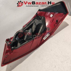 Hátsó lámpa bal OPEL Insignia 13226856