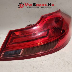 Hátsó lámpa jobb OPEL Insignia 13226857