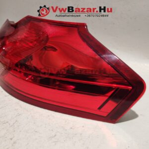 Hátsó lámpa jobb OPEL Insignia 13226857