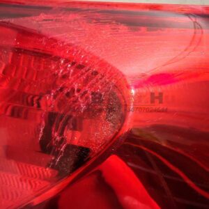 Hátsó lámpa jobb OPEL Insignia 13226857