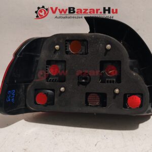 Hátsó lámpa jobb BMW E39        8 358 032