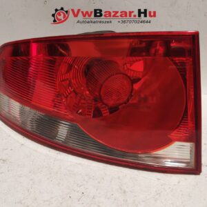Hátsó lámpa bal SEAT Altea XL 5p8945095a