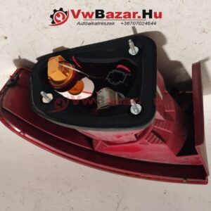 Hátsó lámpa bal SEAT Altea XL 5p8945095a