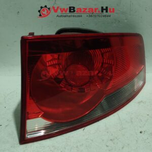 Hátsó lámpa jobb SEAT Altea XL 5p8945096a