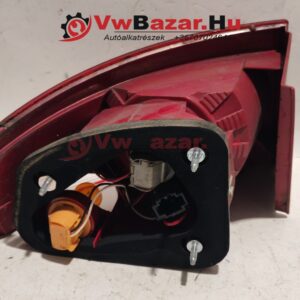 Hátsó lámpa jobb SEAT Altea XL 5p8945096a