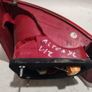 Hátsó lámpa jobb SEAT Altea XL 5p8945096a