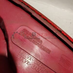 Hátsó lámpa jobb SEAT Altea XL 5p8945096a