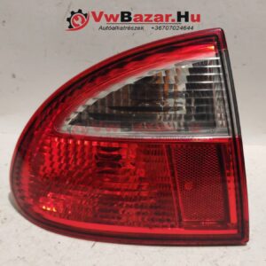 Hátsó lámpa bal SEAT Leon 14040h