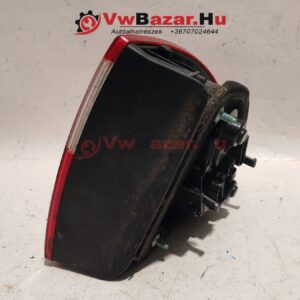 Hátsó lámpa bal SEAT Leon 14040h