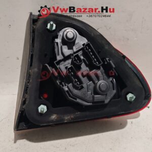 Hátsó lámpa bal SEAT Leon 14040h