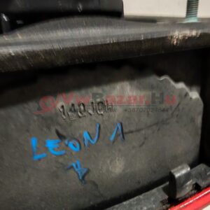 Hátsó lámpa bal SEAT Leon 14040h