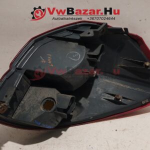 Hátsó lámpa bal SUBARU Legacy Outback 220-20792