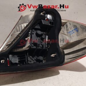 Hátsó lámpa bal MERCEDES CLK A2098200164