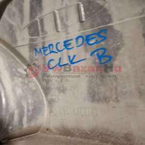 Hátsó lámpa bal MERCEDES CLK A2098200164