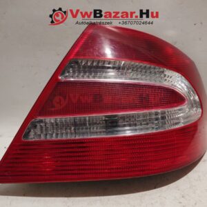 Hátsó lámpa jobb MERCEDES CLK A2098200264