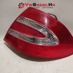 Hátsó lámpa jobb MERCEDES CLK A2098200264