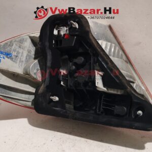 Hátsó lámpa jobb MERCEDES CLK A2098200264