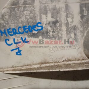 Hátsó lámpa jobb MERCEDES CLK A2098200264