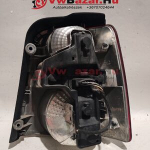 Hátsó lámpa bal VW Touran I Facelift 06202210