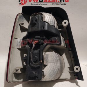 Hátsó lámpa jobb VW Touran I Facelift 1t0945112g