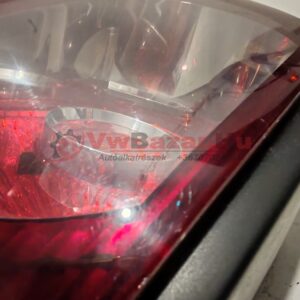 Hátsó lámpa jobb VW Touran I Facelift 1t0945112g