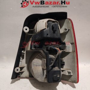 Hátsó lámpa bal VW Touran I 1t0945095g