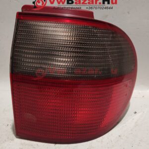 Hátsó lámpa jobb Ford Galaxy I 08851